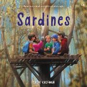 Sardines