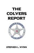The Colvers Report
