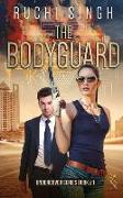 The Bodyguard: Undercover Book #1