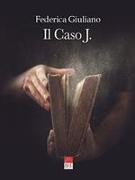 Il Caso J