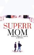 Super MOM