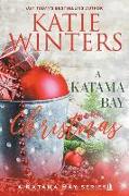 A Katama Bay Christmas