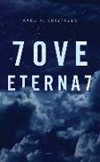 7ove Eterna7