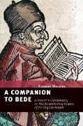 Companion to Bede
