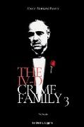 THE TITLE IV-D CRIME FAMILY 3