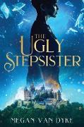 The Ugly Stepsister