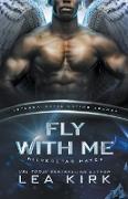 Fly With Me