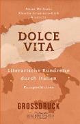 Dolce Vita