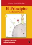 El Principito / Le Petit Prince