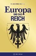 Europa und das Reich