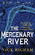 The Mercenary River
