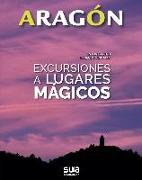 Excursiones a lugares mágicos