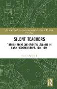 Silent Teachers