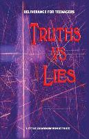 Truths vs. Lies