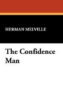 The Confidence Man