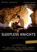 Sleepless Knights