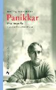 Panikkar. Una biografia