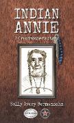Indian Annie