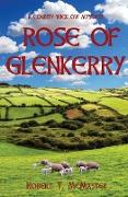 Rose of Glenkerry