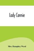 Lady Connie