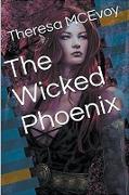 The Wicked Phoenix