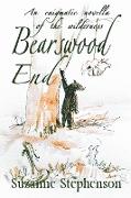 Bearswood End