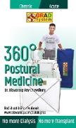 360° Postural Medicine