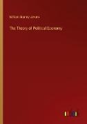 The Theory of Political Economy