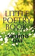 LITTLE POETRY BOOK