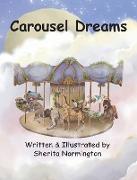 Carousel Dreams
