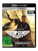 Top Gun: Maverick