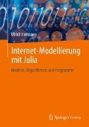Internet-Modellierung mit Julia