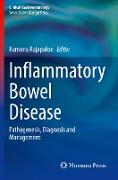 Inflammatory Bowel Disease