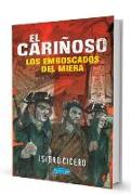 EL CARIÑOSO: LOS EMBOSCADOS DEL MIERA