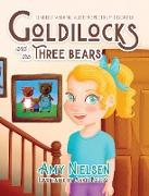 Goldilocks and the Three Bears