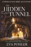 The Hidden Tunnel