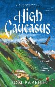 High Caucasus