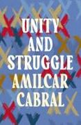 Unity and Struggle