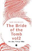 The Bride of the Tomb vol2