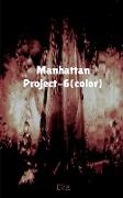 Manhattan Project-6(color)