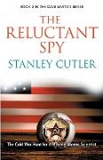 The Reluctant Spy