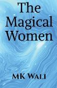 The magical WOMEN