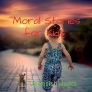 Moral Stories for Kids