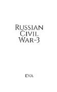 Russian Civil War-3