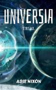 Universia (Trial)