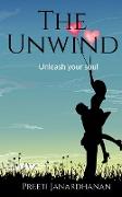 The Unwind