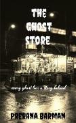 The Ghost Store
