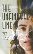 The Unfinished Line