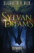 Sylvan Dreams