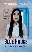 Blue House